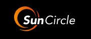 suncircle